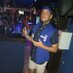 Stuart Knapman (@knappyman25) Twitter profile photo