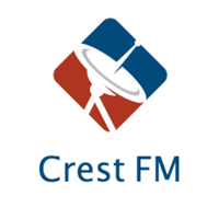 Crest FM(@CrestFM) 's Twitter Profileg