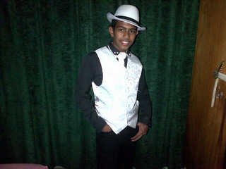 JakeCellc's profile picture. I'm a sporty,athletic,lovable,funny sometimes,love to do fun stuff....invite me on BBM (pin:276043CB)