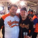 Don Jesus Reyes - @Hebeking28 - Twitter