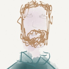 flather's profile picture. 