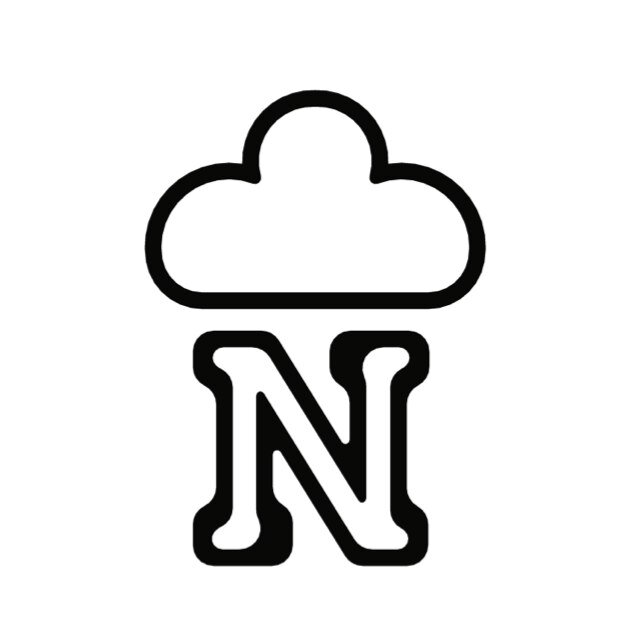 DrinkNimbus's profile picture. http://t.co/6KWynBJh0N