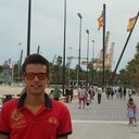 antonio sanchez - @Antonio_so7 - Twitter