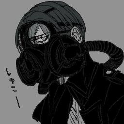 maks_panda1's profile picture. Лол:D