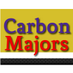 CarbonMajors (@carbonmajors) Twitter profile photo CarbonMajors (@carbonmajors) Twitter profile photo