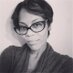Tosh (@latosharamsey) Twitter profile photo