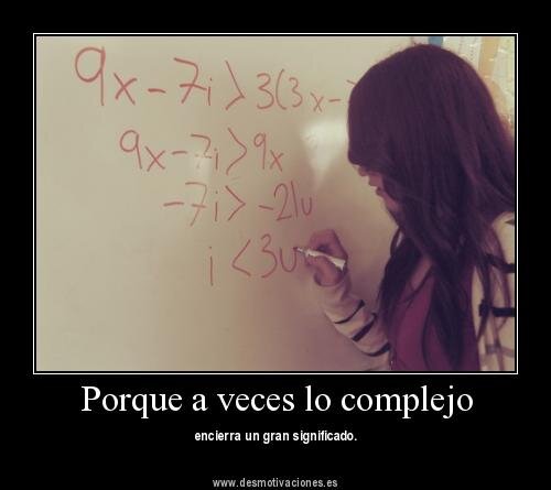Directioner∞
