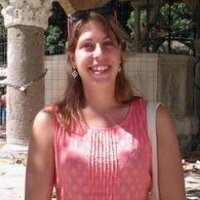 Lyndsey Orton (@lyndskieorton) 's Twitter Profile