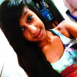 Kvinha's profile picture. Enfelismente não sou oque todos querem , mas sim vivo em uma realidade só minha ! *--*