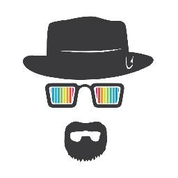 Sigam-me os bons!