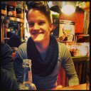 julian meyer - @julianmeyer13 - Twitter