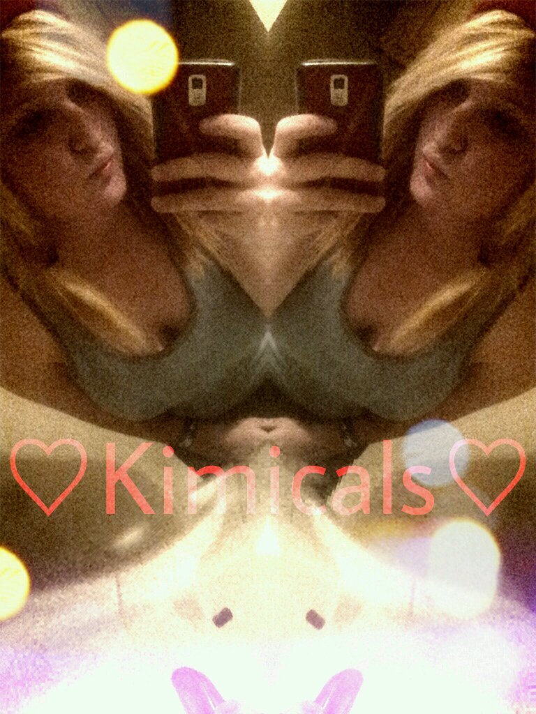 Taken♡ Finally happy ^_^ | 200k on fb 67k on ig|