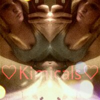 Kimberly Wiest - @whats_erfacex3_ Twitter Profile Photo