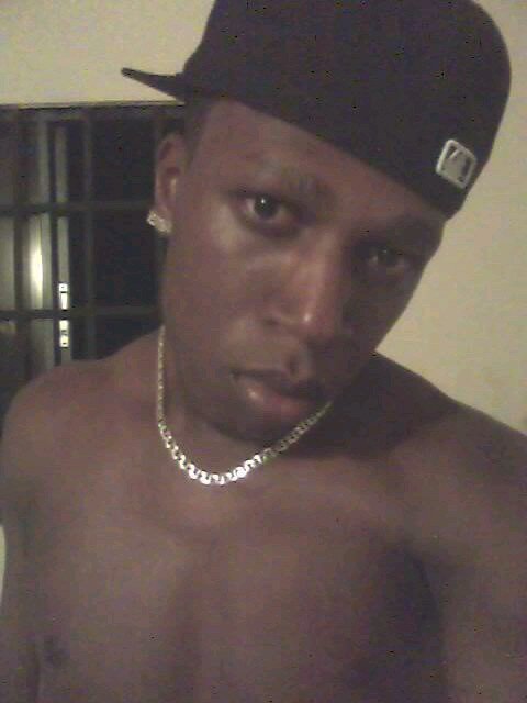 i love sherese