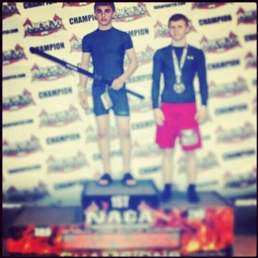 Ilyaz_2013's profile picture. The Official Twitter Of Ilyaz Mamadaliyev Born: July 22, 1998 Birthplace: Russia.  Future @UFC Champion HardWork & Dedication