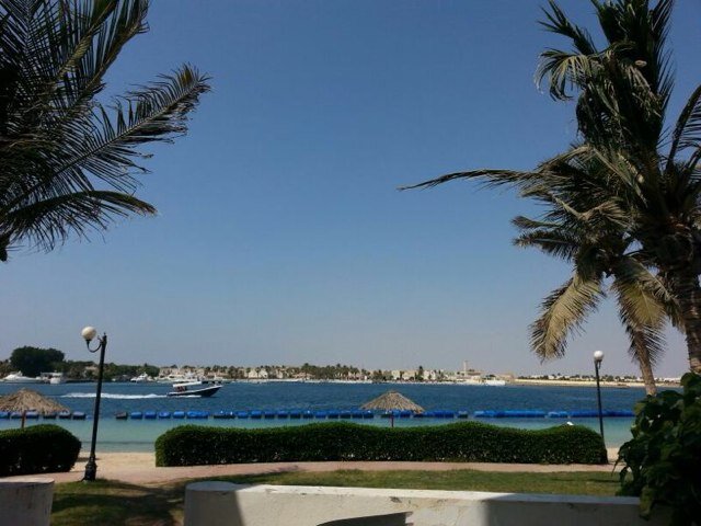 فتاه حجازيه احب الحجاز حد الجنووون اكتب كل مايروق لي كتاباتي لاتجسد واقعي سر سعادتي ف وجود اسرتي ومن احببت تجدون كتاباتي ف المفضله ✨