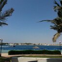 اطياف الورد (@002Roses) Twitter