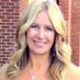 Karin Lundquist (@karinlundquist) Twitter profile photo