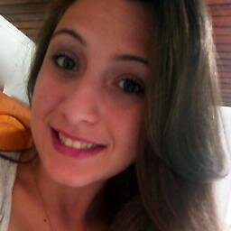 Emborα ninguem possα voltαr αtrαs
e fαzer um novo começo,
quαlquer um pode começαr αgorα
e fazer um novo fim.!!