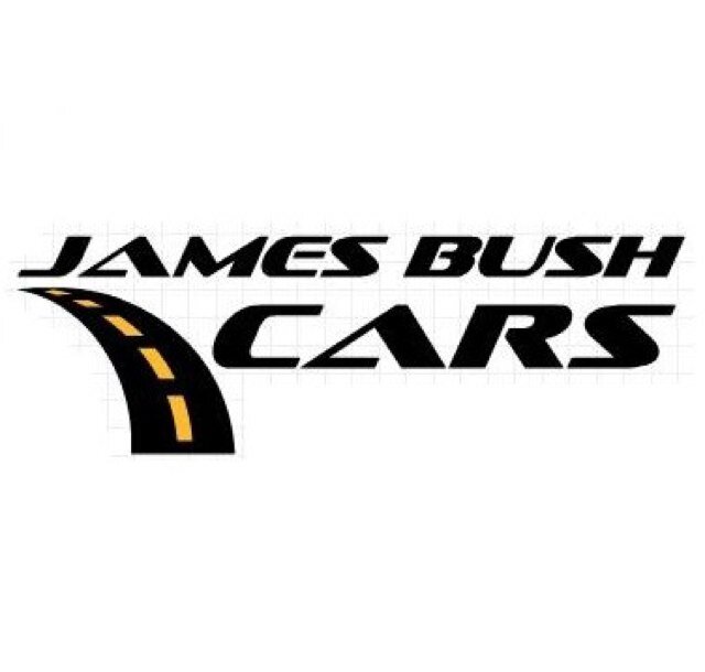 JamesBushCars's profile picture. With over 20 years experience I hand pick all my vehicles to ensure I only offer the best cars, with full provenance and at the most competitive prices.