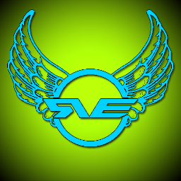 DrizzleHD's profile picture. GFX Editor - Video Editor - Contact me at OfficialDrizzleHD@gmail.com - No Free GFX