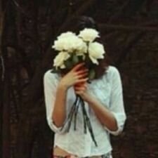 HnXxtnp's profile picture. Imees you my friend