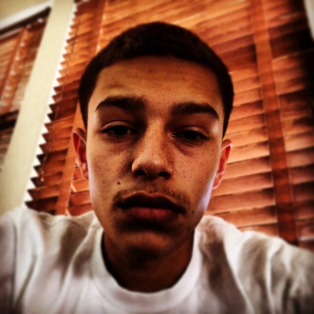 U cant hate the westside ma nigga we get the moneyy !!!