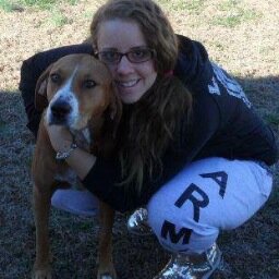 WVbabie33's profile picture. 