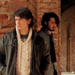 Band making ear medicine. Looking for our place in History.////// 1st.time.around? : https://t.co/KsLpP6X4fd FIND.US.ON.ITUNES