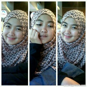 Best Hello . Best Moment . Best Good bye ! | I ♥ Green , Ice Cream n' Chocolate ! (ˆڡˆ)