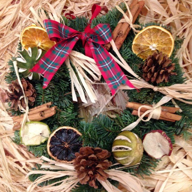 FlowersOnAvon's profile picture. Our new Christmas #PopUpShop will be opening in Bards Walk Saturday 30th November