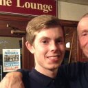 Joshua Johns - @JOJ_Ked - Twitter