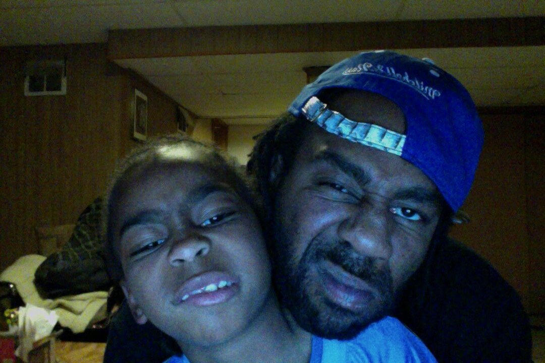 One of thee hottest producers/dj's in Michigan if not the world. I tell the truth weather u like it or not. Better off knowing me than not knowing me! Why not?