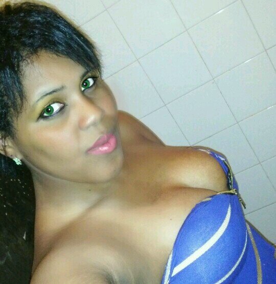 Nessacris3's profile picture. 