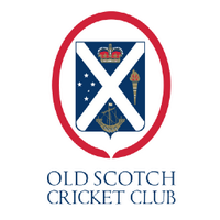 Old Scotch Cricket (@oldscotchcric) 's Twitter Profile