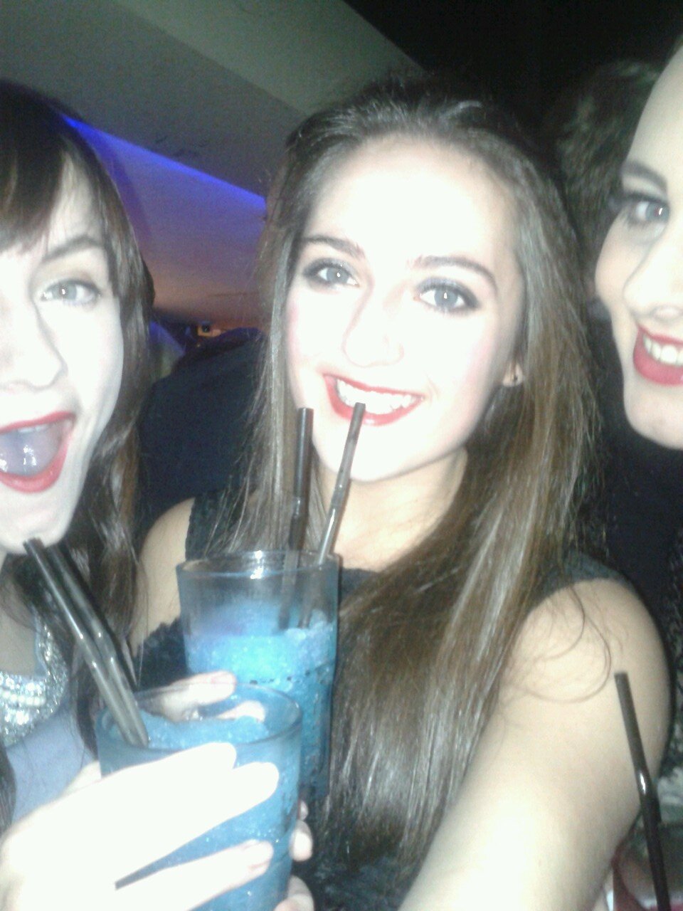 conlon_niamh's profile picture. 