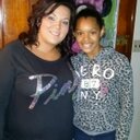 melissa pyles - @pyles134 - Twitter