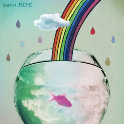 snowui222's profile picture. 三国1-8→2-8  ギターを趣味でまったりしたり。nano.RIPE大阪公演参戦  nano.RIPE/ONE OK ROCK/UVERworld