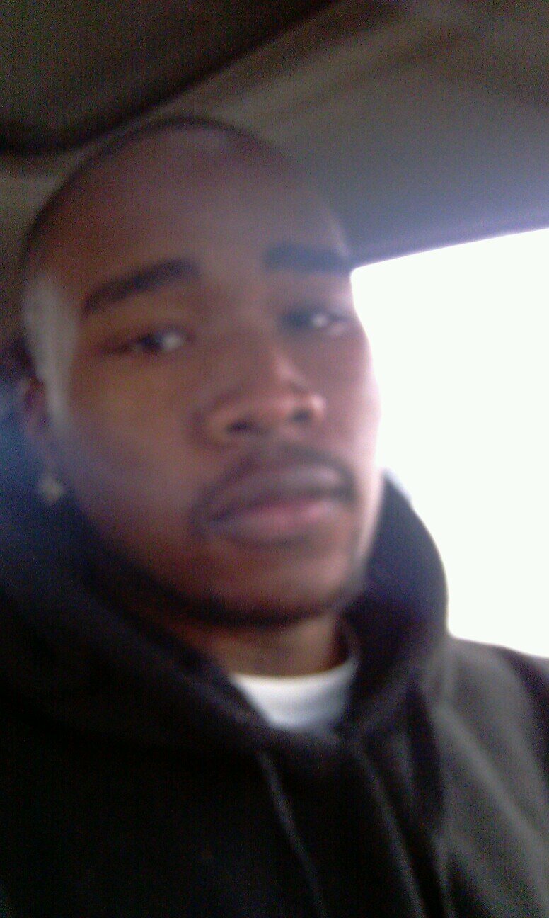 KingAjali's profile picture. KING