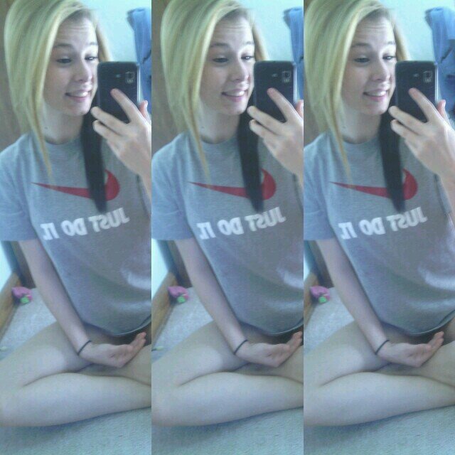 Finnesser ♥♪