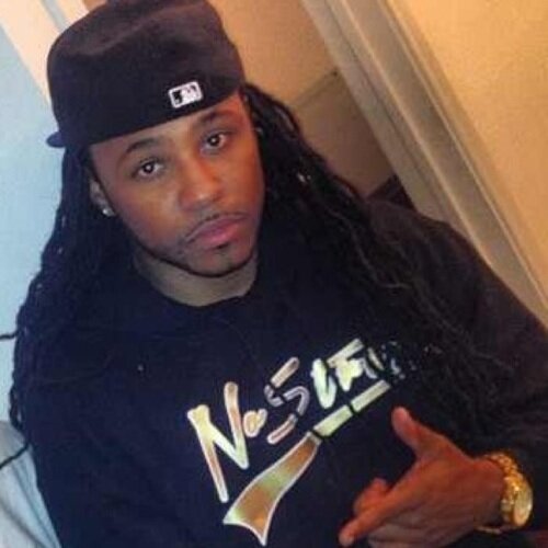 #NoStressGear Official Rep. http://t.co/6mrR1xpZiv
Artist-Athlete-Authentic 
3⃣3⃣6⃣HP,NC
Football is Life
CatU