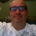 trent sheerin (@trentsheerin) Twitter profile photo