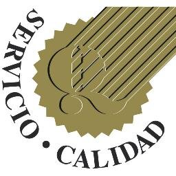 Servicio y Calidad