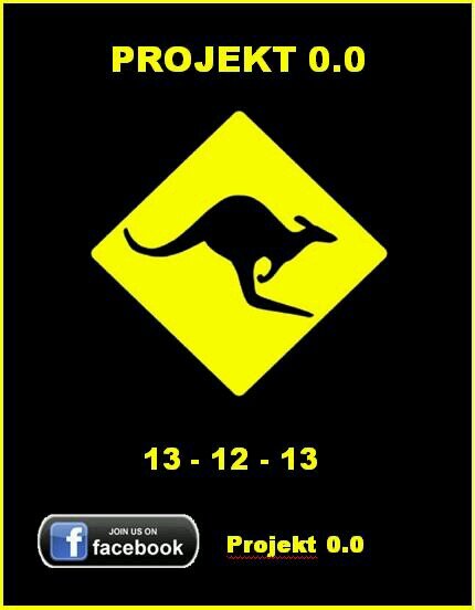 het feest van 11™15 jaar - w/ dj-pe bezerbass and dj-my -  volg ons op facebook voor meer informatie