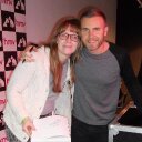 Jane Lesley Smith - @Janie_1980 - Twitter