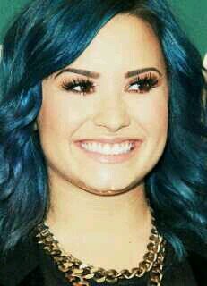 Em homenagem a nossa linda , diva , maravilhosa Demi Lovato @ddlovato