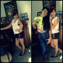 amo a justin bieber,josenid ,makano,miley