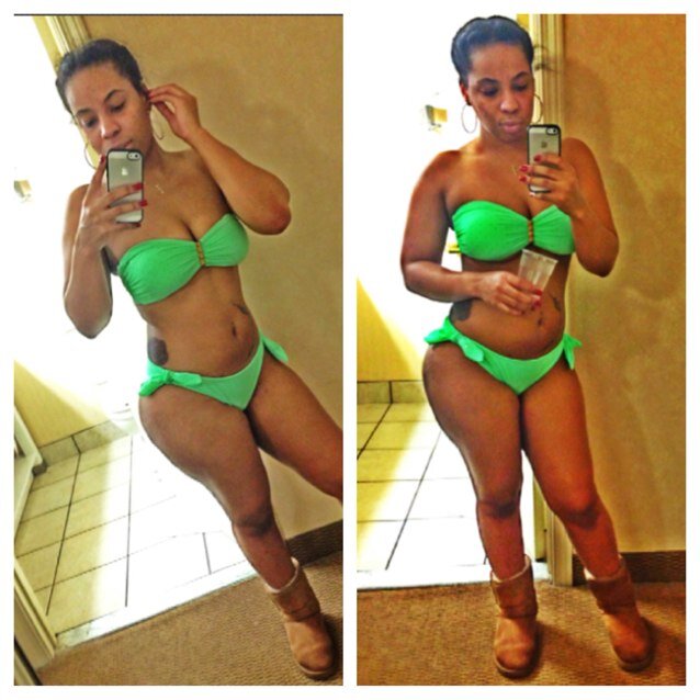 __OCTAVIA__S's profile picture. RIP BRI BRI Love my BF♠❤