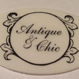 Vintage & New Jewellery, Furniture New, Old & Painted, & fab decorators pieces inc. lamps & throws. Stockist of Autentico Paint
