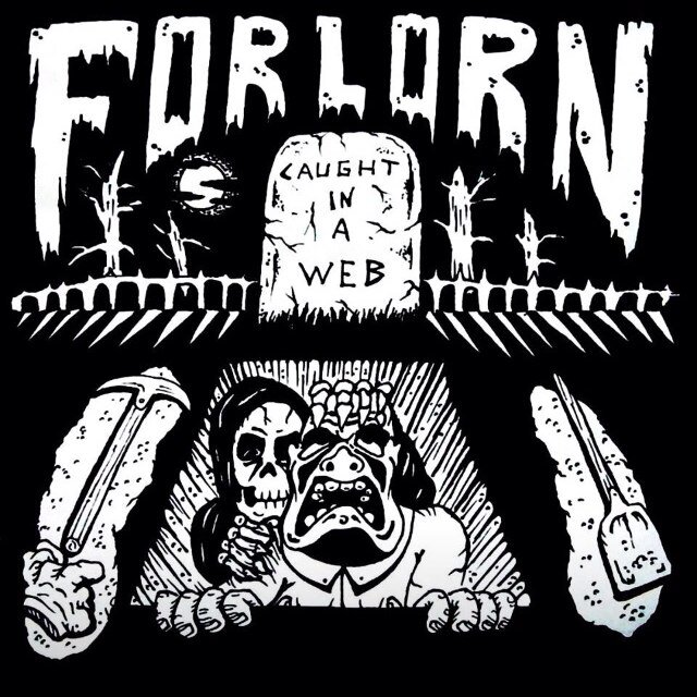 4 friends, 4 piece hardcore band from San Jose, CA. @julianfsj @jordanforlorn @agatepjared @lambsatanist75